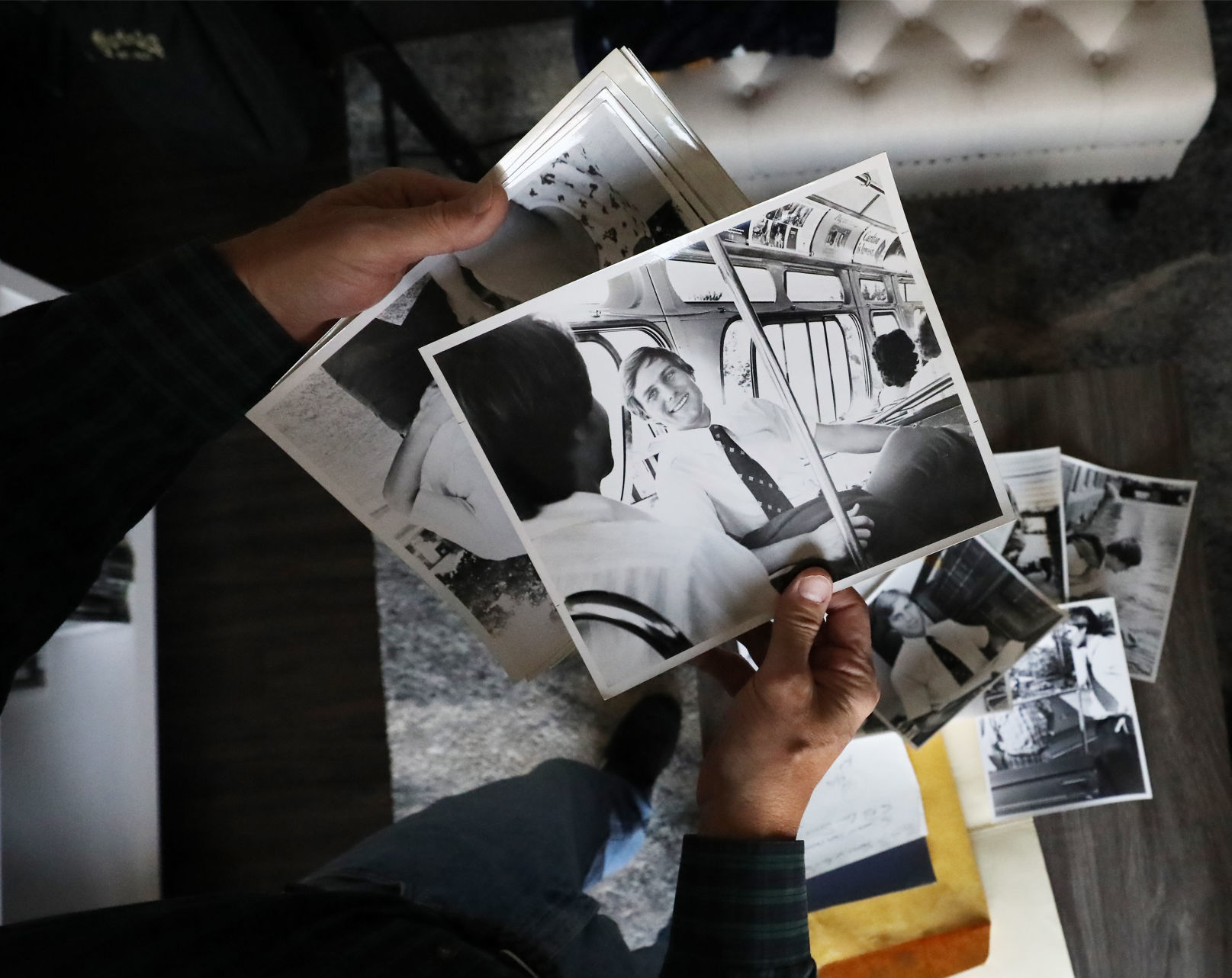 010119-wsj-news-peace-corps2